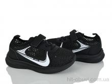 Кросівки Blue Rama W515-3