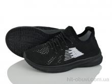 Кросівки Blue Rama W225-3