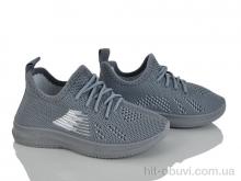 Кросівки Blue Rama W225-4