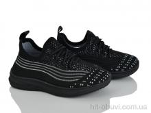 Кросівки Blue Rama W221-3