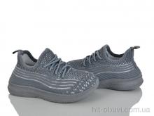 Кросівки Blue Rama W221-4