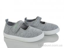 Капці Blue Rama W303-4