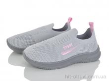 Кросівки Blue Rama L123-4