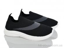 Кросівки Blue Rama L121-3