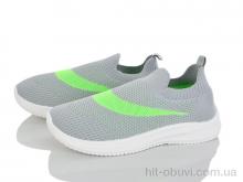 Кросівки Blue Rama L121-4