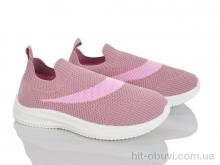 Кросівки Blue Rama L121-8