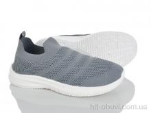 Кросівки Blue Rama L122-4