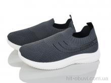 Кросівки Blue Rama L126-4