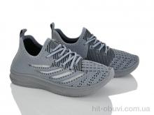 Кросівки Blue Rama L226-4