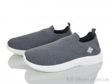 Кросівки Blue Rama L128-4