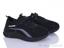 Кросівки Blue Rama L512-3