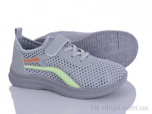 Кросівки Blue Rama L512-4