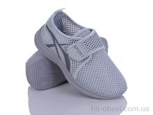 Кросівки Blue Rama L516-4