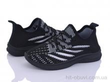 Кросівки Blue Rama L226-3