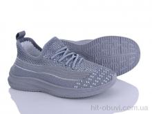 Кросівки Blue Rama L221-4