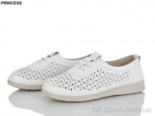 Туфли Princess B013-4
