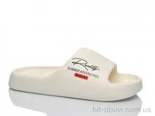 Шльопанці CAB 776