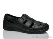 Сандалии CAB BLF898