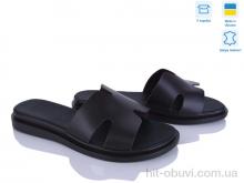 Шльопанці A.Dama MV189-4 кор.ш.