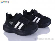 Кросівки Bessky-Kellaifeng BY5177-6B