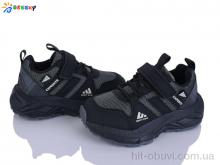 Кросівки Bessky-Kellaifeng BY5180-1B