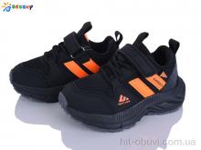 Кросівки Bessky-Kellaifeng BY5180-4B