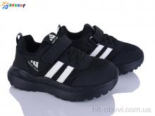 Кросівки Bessky-Kellaifeng BY5177-6C