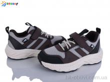 Кросівки Bessky-Kellaifeng BY5180-3C