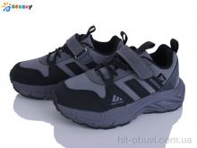 Кросівки Bessky-Kellaifeng BY5181-2C