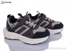 Кросівки Bessky-Kellaifeng BY5181-3C