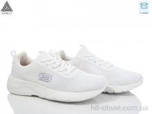 Кроссовки STILLI Group CX405-3 піна
