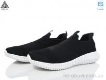 Кроссовки STILLI Group CX406-2 піна