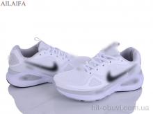 Кросівки Ailaifa H42-3