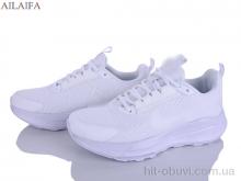 Кросівки Ailaifa H44-7