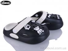 Крокси Wei Wei-Class 332-1