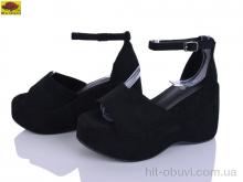 Босоніжки Mei De Li DX161-1