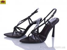 Босоніжки Mei De Li H9326-14