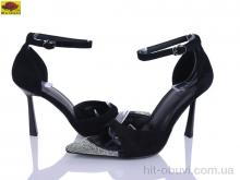 Босоніжки Mei De Li H9326-19