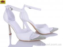 Босоніжки Mei De Li H9326-20