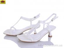 Босоніжки Mei De Li H9326-59