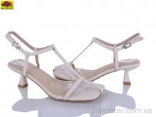 Босоніжки Mei De Li H9326-60