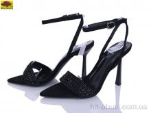 Босоніжки Mei De Li H9326-66