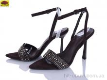 Босоніжки Mei De Li H9326-67