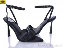 Босоніжки Mei De Li H9326-68