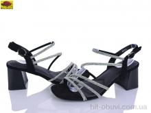 Босоніжки Mei De Li H777-5