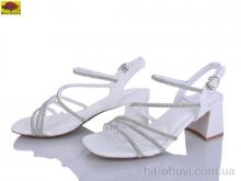 Босоніжки Mei De Li H777-6