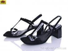 Босоніжки Mei De Li H777-42