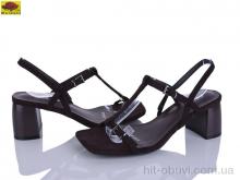 Босоніжки Mei De Li H777-43