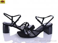 Босоніжки Mei De Li H777-49