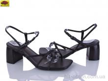 Босоніжки Mei De Li H777-52